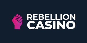 Rebellion Casino