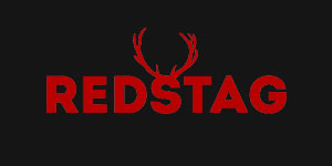 Red Stag Casino