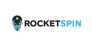 Rocketspin review