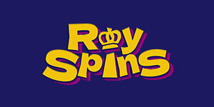 RoySpins