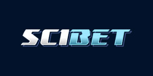 Scibet review
