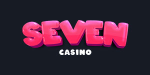 Seven Casino