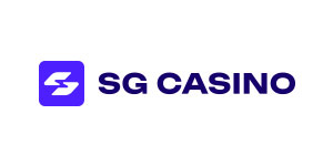 SGcasino