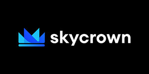 SkyCrown