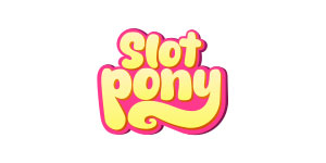 Slot Pony review