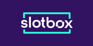 Slotbox