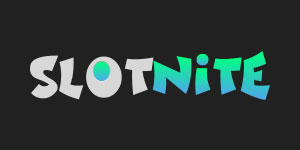 Slotnite