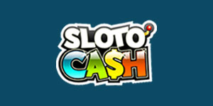 Sloto Cash Casino