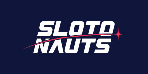Slotonauts review