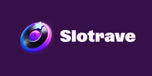 Slotrave