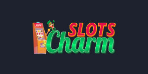 Slots Charm review