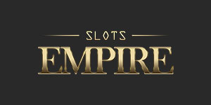 Slots Empire review