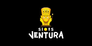 Slots Ventura review