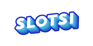 Slotsi review