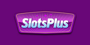 SlotsPlus