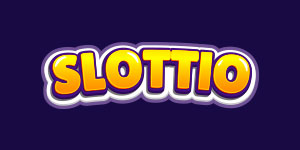 Slottio review