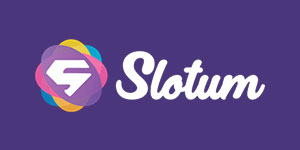 Slotum