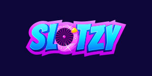 Slotzy review