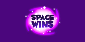 Space Wins review