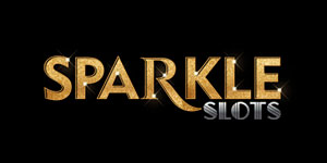 Sparkle Slots Casino