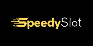 SpeedySlot