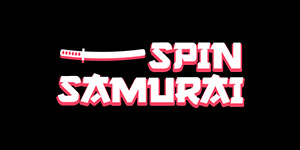 Spin Samurai review