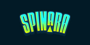 Spinara