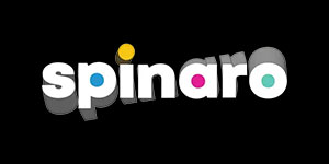 Spinaro review