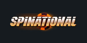 Spinational