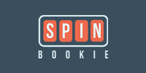 Spinbookie review