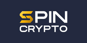 SpinCrypto