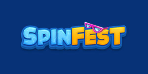 SpinFest