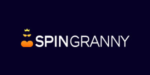 Spingranny