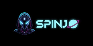 Spinjo review