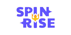 SpinRise