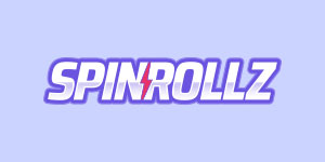 Spinrollz