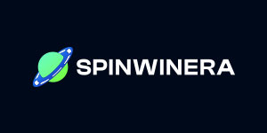 Spinwinera