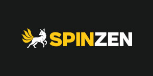 Spinzen review