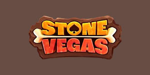 StoneVegas