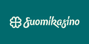 Suomikasino review