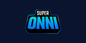 SuperOnni review
