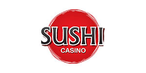 Sushi Casino