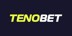 TenoBet