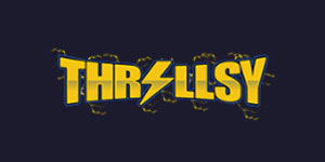 Thrillsy