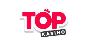 Topkasino review