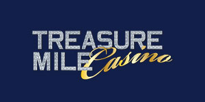 Treasure Mile Casino