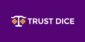 TrustDice