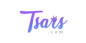 Tsars