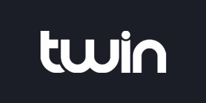 Twin Casino review