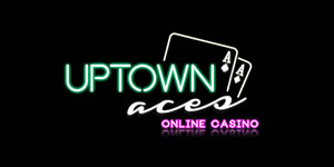 Uptown Aces Casino